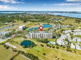 2320 Terra Ceia Bay Boulevard - Photo 3