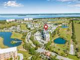 2320 Terra Ceia Bay Boulevard - Photo 4