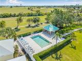 2320 Terra Ceia Bay Boulevard - Photo 5