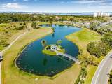 2320 Terra Ceia Bay Boulevard - Photo 6