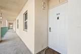 2320 Terra Ceia Bay Boulevard - Photo 7