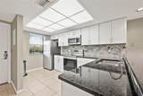 2320 Terra Ceia Bay Boulevard - Photo 8