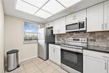 2320 Terra Ceia Bay Boulevard - Photo 9