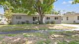218 80TH Avenue - Photo 1