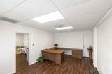 5550 15TH Street - Photo 10