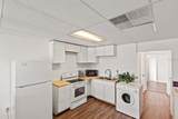 5550 15TH Street - Photo 11