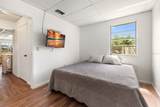 5550 15TH Street - Photo 12