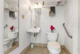5550 15TH Street - Photo 13