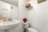 5550 15TH Street - Photo 14