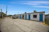 5550 15TH Street - Photo 15