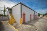 5550 15TH Street - Photo 16