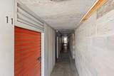 5550 15TH Street - Photo 17