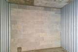 5550 15TH Street - Photo 18