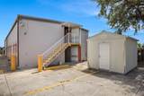 5550 15TH Street - Photo 19