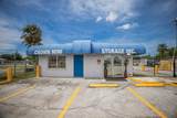 5550 15TH Street - Photo 2