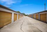 5550 15TH Street - Photo 20
