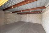 5550 15TH Street - Photo 21