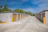 5550 15TH Street - Photo 22