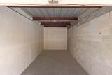 5550 15TH Street - Photo 23