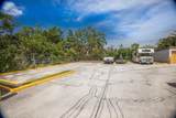 5550 15TH Street - Photo 24