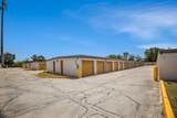 5550 15TH Street - Photo 25
