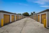 5550 15TH Street - Photo 26