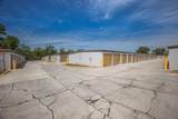 5550 15TH Street - Photo 27