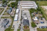 5550 15TH Street - Photo 28