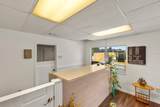 5550 15TH Street - Photo 3