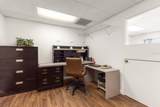 5550 15TH Street - Photo 4