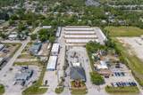 5550 15TH Street - Photo 6