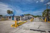 5550 15TH Street - Photo 7