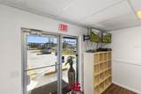5550 15TH Street - Photo 8