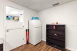 5550 15TH Street - Photo 9