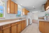 1665 Harmony Drive - Photo 10
