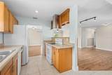 1665 Harmony Drive - Photo 11