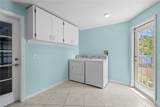 1665 Harmony Drive - Photo 13
