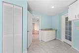 1665 Harmony Drive - Photo 14