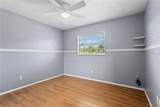 1665 Harmony Drive - Photo 18