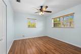 1665 Harmony Drive - Photo 20