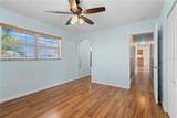 1665 Harmony Drive - Photo 21