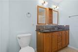 1665 Harmony Drive - Photo 22