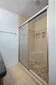 1665 Harmony Drive - Photo 23