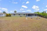 1665 Harmony Drive - Photo 27