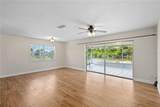 1665 Harmony Drive - Photo 4