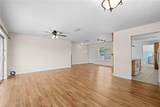 1665 Harmony Drive - Photo 7