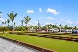 12557 Galapagos Court - Photo 49