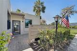 501 Lakeside Drive - Photo 1