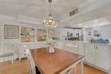 501 Lakeside Drive - Photo 10