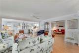 501 Lakeside Drive - Photo 11